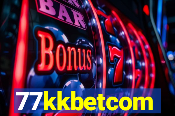 77kkbetcom