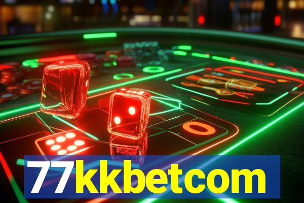 77kkbetcom