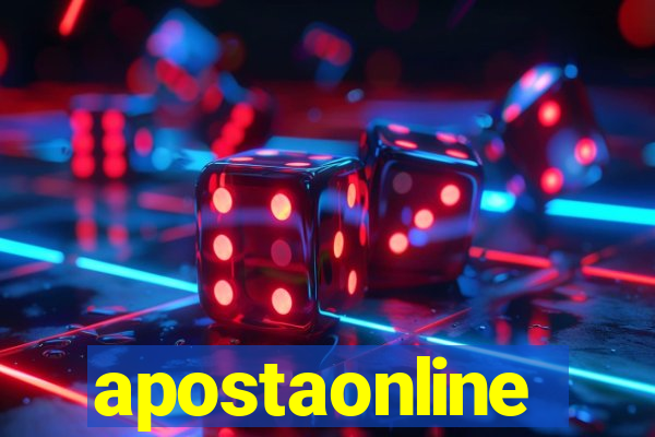 apostaonline