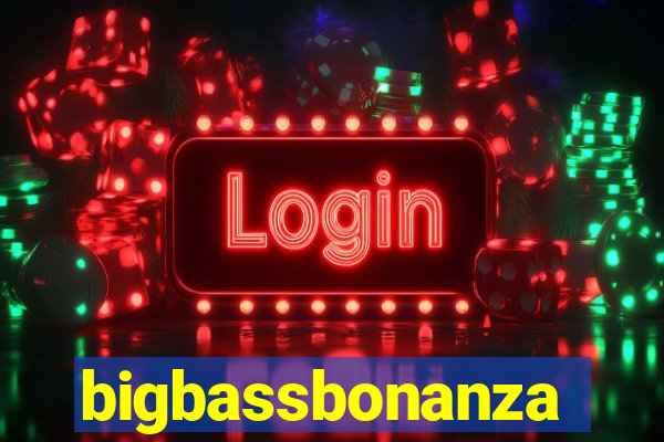 bigbassbonanza