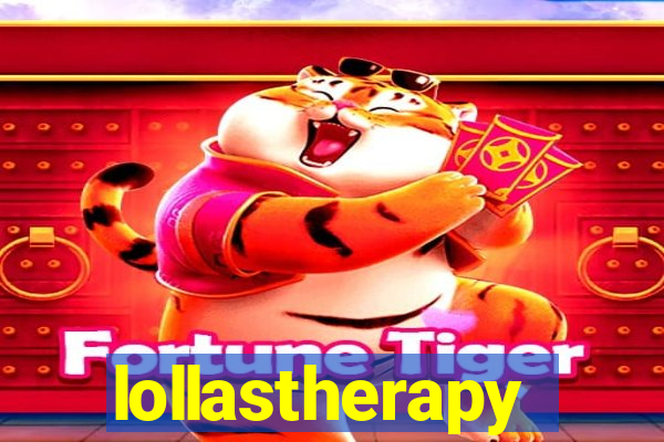 lollastherapy