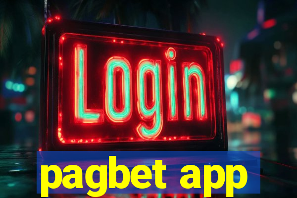 pagbet app