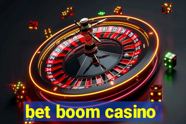 bet boom casino