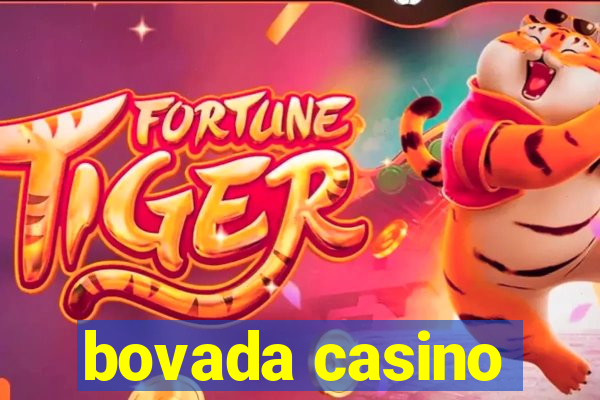 bovada casino