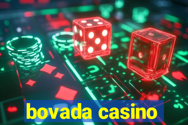 bovada casino