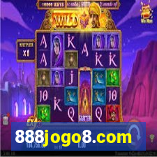 888jogo8.com