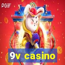 9v casino