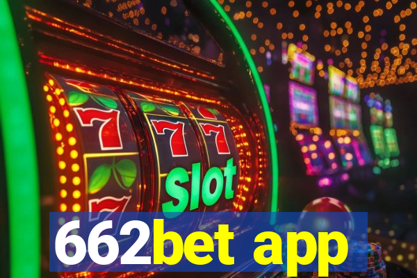 662bet app