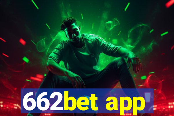 662bet app