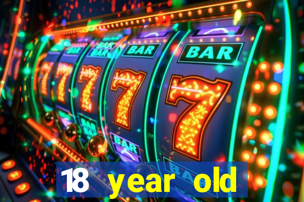 18 year old casinos in idaho