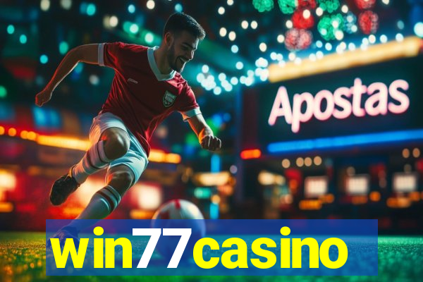 win77casino