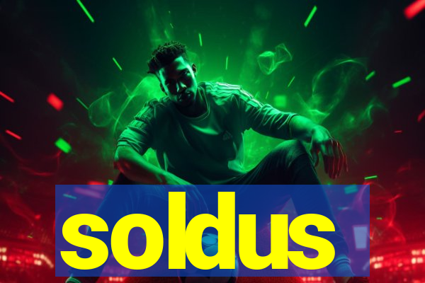 soldus