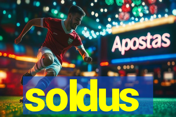 soldus