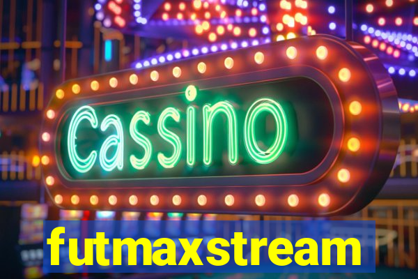 futmaxstream