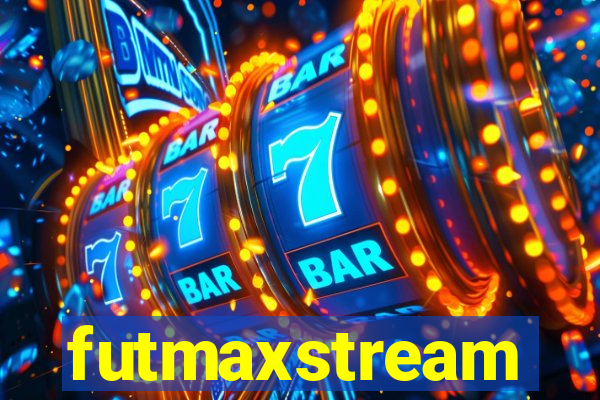 futmaxstream