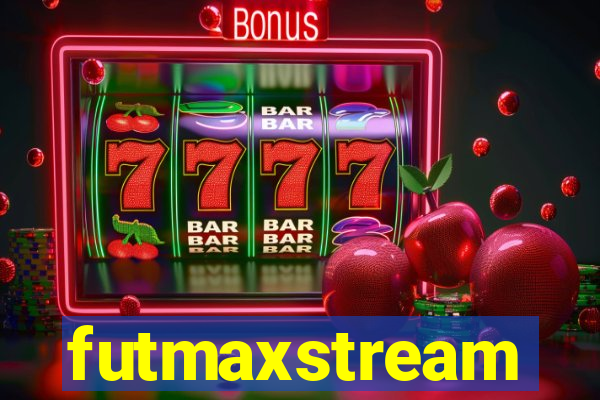 futmaxstream