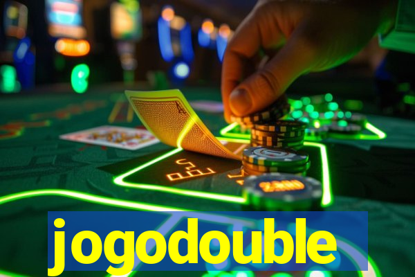 jogodouble