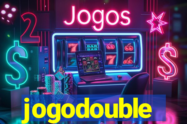 jogodouble