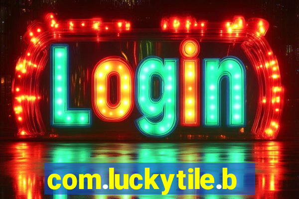 com.luckytile.bigwin.games