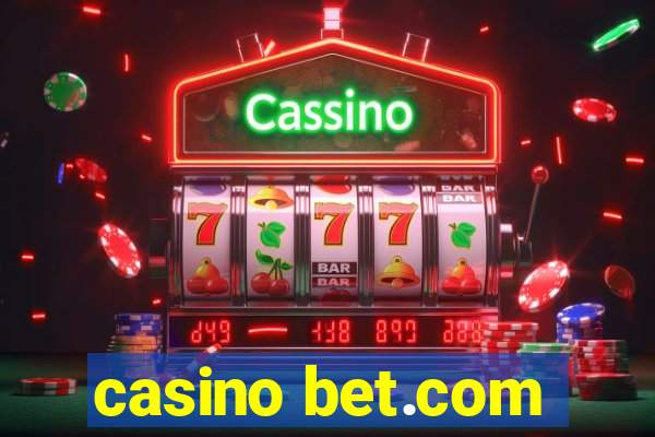 casino bet.com