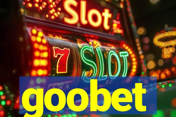 goobet