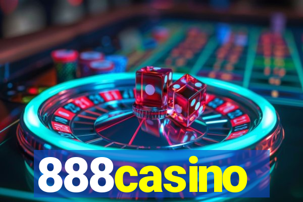 888casino