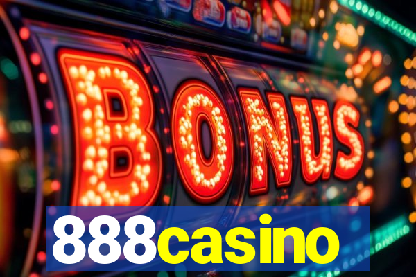 888casino