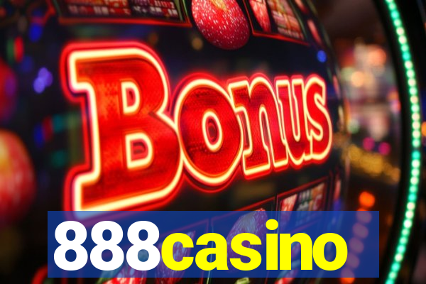 888casino