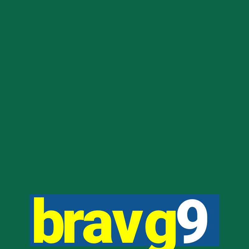 bravg9