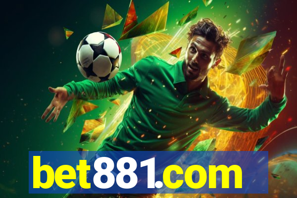 bet881.com