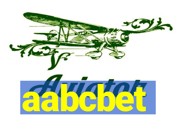 aabcbet