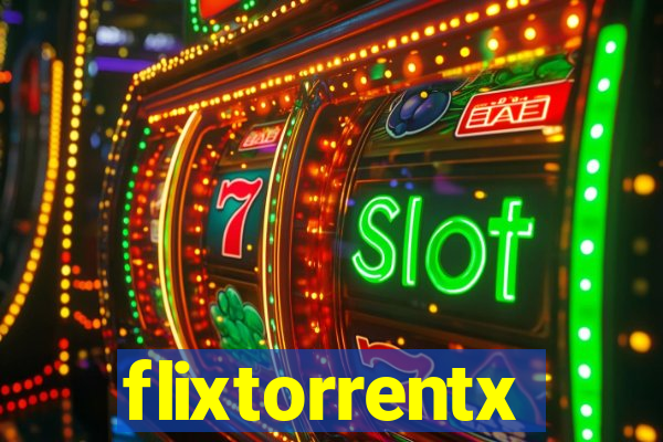 flixtorrentx