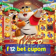 f12 bet cupom