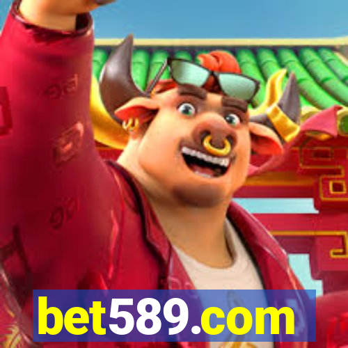 bet589.com