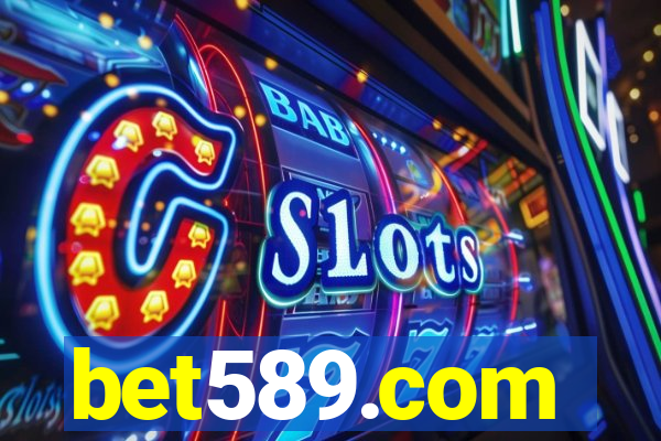 bet589.com