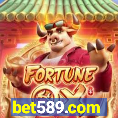 bet589.com