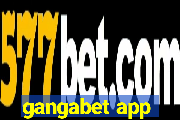 gangabet app