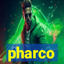 pharco