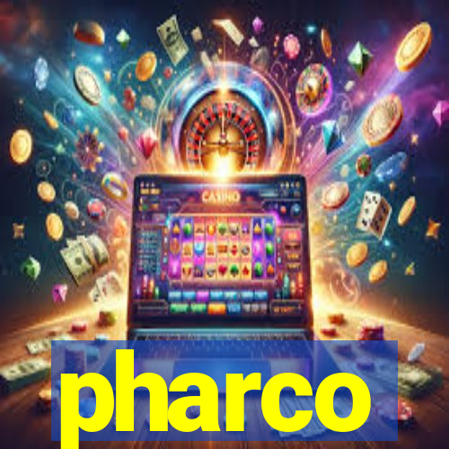 pharco