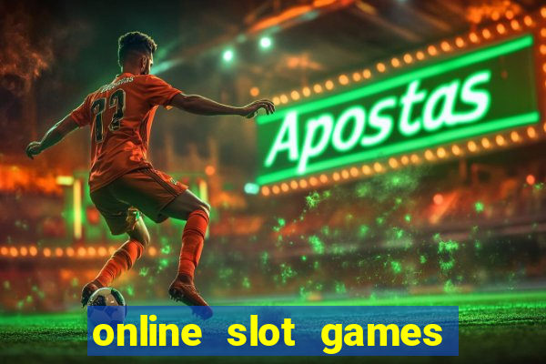 online slot games real money myanmar