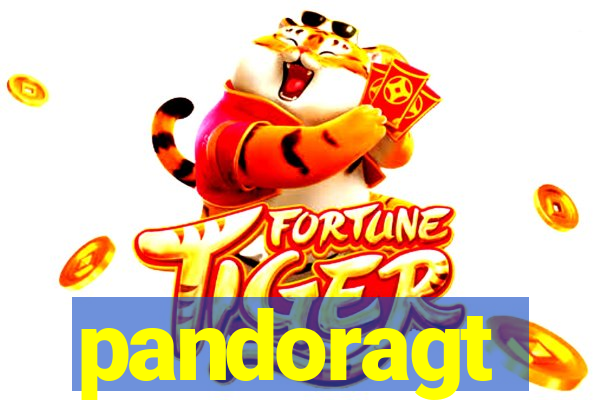 pandoragt