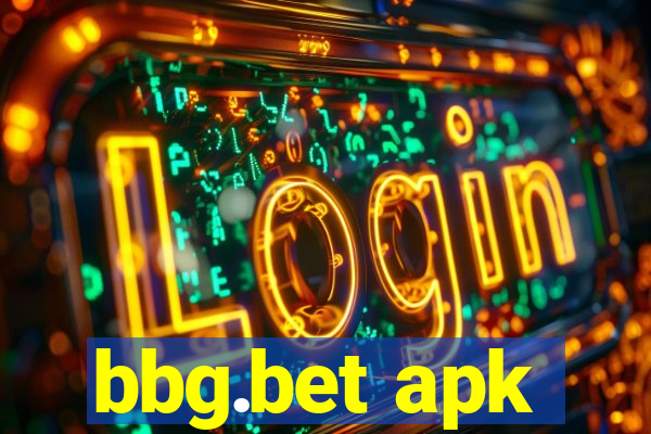 bbg.bet apk