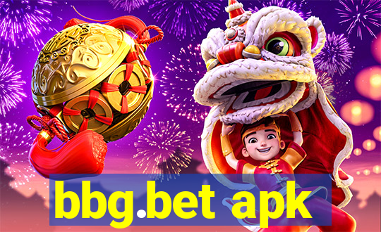 bbg.bet apk