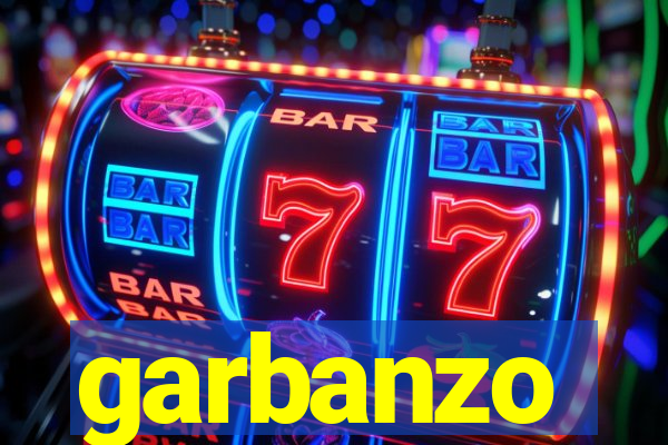 garbanzo