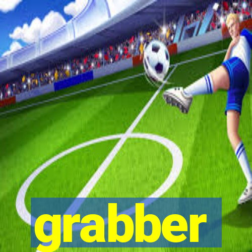 grabber