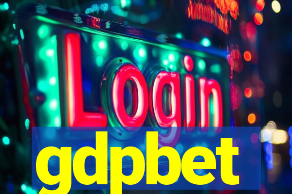 gdpbet