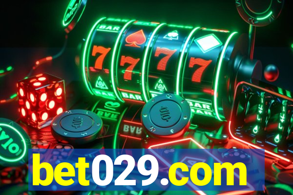 bet029.com