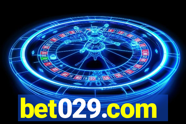 bet029.com