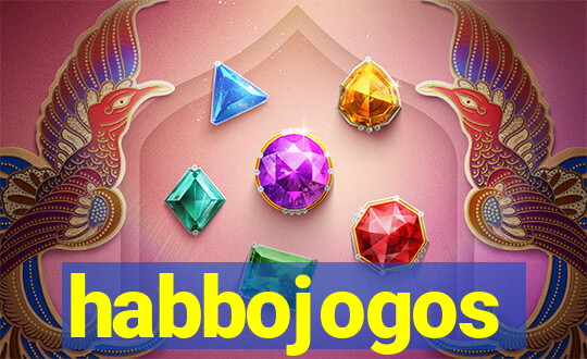 habbojogos