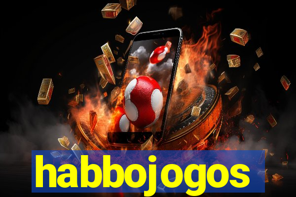 habbojogos